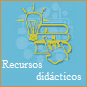 Recursos didácticos 